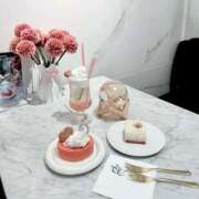 ヒメ日記 2026/04/07 17:20 投稿 城崎ゆら【優等生】 素人専門　街角レディ