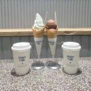 ヒメ日記 2026/04/10 19:40 投稿 城崎ゆら【優等生】 素人専門　街角レディ