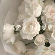 ヒメ日記 2026/04/11 10:40 投稿 城崎ゆら【優等生】 素人専門　街角レディ