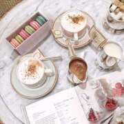 ヒメ日記 2026/04/13 19:50 投稿 城崎ゆら【優等生】 素人専門　街角レディ