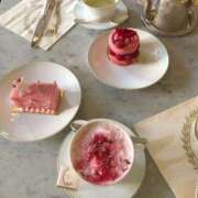 ヒメ日記 2026/04/14 19:20 投稿 城崎ゆら【優等生】 素人専門　街角レディ