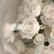 ヒメ日記 2026/04/17 08:20 投稿 城崎ゆら【優等生】 素人専門　街角レディ