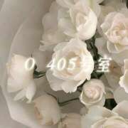 ヒメ日記 2026/04/20 06:10 投稿 城崎ゆら【優等生】 素人専門　街角レディ