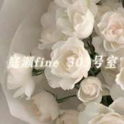 ヒメ日記 2026/04/21 06:10 投稿 城崎ゆら【優等生】 素人専門　街角レディ
