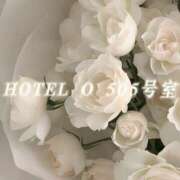 ヒメ日記 2026/04/25 08:10 投稿 城崎ゆら【優等生】 素人専門　街角レディ