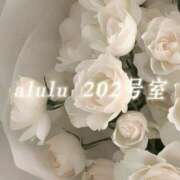 ヒメ日記 2026/04/25 09:10 投稿 城崎ゆら【優等生】 素人専門　街角レディ