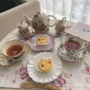 ヒメ日記 2026/05/04 15:20 投稿 城崎ゆら【優等生】 素人専門　街角レディ