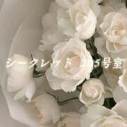 ヒメ日記 2026/05/09 06:10 投稿 城崎ゆら【優等生】 素人専門　街角レディ