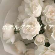 ヒメ日記 2026/05/09 09:20 投稿 城崎ゆら【優等生】 素人専門　街角レディ