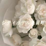 ヒメ日記 2026/05/10 06:20 投稿 城崎ゆら【優等生】 素人専門　街角レディ