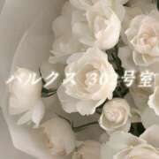 ヒメ日記 2026/05/15 06:20 投稿 城崎ゆら【優等生】 素人専門　街角レディ