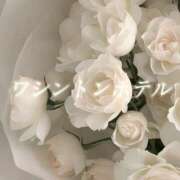 ヒメ日記 2026/05/17 06:20 投稿 城崎ゆら【優等生】 素人専門　街角レディ