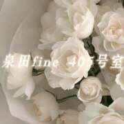 ヒメ日記 2026/05/20 07:20 投稿 城崎ゆら【優等生】 素人専門　街角レディ