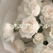 ヒメ日記 2026/05/23 07:20 投稿 城崎ゆら【優等生】 素人専門　街角レディ