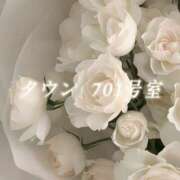 ヒメ日記 2026/05/24 07:10 投稿 城崎ゆら【優等生】 素人専門　街角レディ
