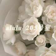 ヒメ日記 2026/06/10 06:20 投稿 城崎ゆら【優等生】 素人専門　街角レディ