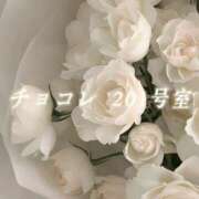 ヒメ日記 2026/06/13 09:20 投稿 城崎ゆら【優等生】 素人専門　街角レディ