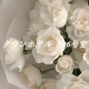 ヒメ日記 2026/06/24 08:20 投稿 城崎ゆら【優等生】 素人専門　街角レディ