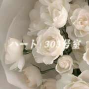 ヒメ日記 2026/06/26 07:10 投稿 城崎ゆら【優等生】 素人専門　街角レディ