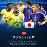 ヒメ日記 2026/06/30 04:20 投稿 城崎ゆら【優等生】 素人専門　街角レディ