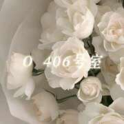 ヒメ日記 2026/07/17 08:20 投稿 城崎ゆら【優等生】 素人専門　街角レディ