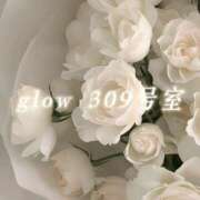 ヒメ日記 2026/07/24 07:20 投稿 城崎ゆら【優等生】 素人専門　街角レディ