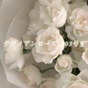 ヒメ日記 2026/08/02 07:10 投稿 城崎ゆら【優等生】 素人専門　街角レディ