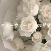 ヒメ日記 2026/08/06 06:10 投稿 城崎ゆら【優等生】 素人専門　街角レディ