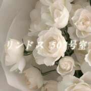 ヒメ日記 2026/08/11 06:20 投稿 城崎ゆら【優等生】 素人専門　街角レディ