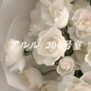 ヒメ日記 2026/08/11 07:10 投稿 城崎ゆら【優等生】 素人専門　街角レディ