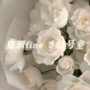 ヒメ日記 2026/08/11 08:10 投稿 城崎ゆら【優等生】 素人専門　街角レディ