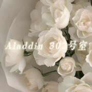 ヒメ日記 2026/08/19 06:10 投稿 城崎ゆら【優等生】 素人専門　街角レディ
