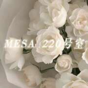 ヒメ日記 2026/08/19 08:20 投稿 城崎ゆら【優等生】 素人専門　街角レディ