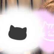 ヒメ日記 2025/10/26 16:48 投稿 秋田まい【業界未経験】 素人専門　街角レディ