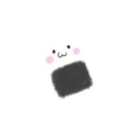 ヒメ日記 2025/11/28 14:18 投稿 秋田まい【業界未経験】 素人専門　街角レディ