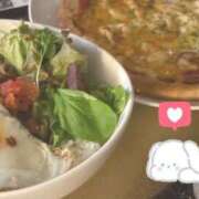 ヒメ日記 2025/12/01 20:18 投稿 秋田まい【業界未経験】 素人専門　街角レディ