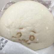 秋田まい【業界未経験】 出勤っ(´꒳`)ᐝ 素人専門　街角レディ