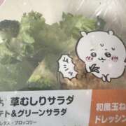 ヒメ日記 2025/12/19 19:33 投稿 秋田まい【業界未経験】 素人専門　街角レディ