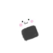 ヒメ日記 2025/12/19 21:18 投稿 秋田まい【業界未経験】 素人専門　街角レディ