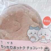 ヒメ日記 2025/12/27 15:03 投稿 秋田まい【業界未経験】 素人専門　街角レディ