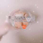 ヒメ日記 2025/12/28 19:18 投稿 秋田まい【業界未経験】 素人専門　街角レディ