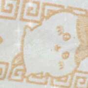 ヒメ日記 2025/12/29 23:33 投稿 秋田まい【業界未経験】 素人専門　街角レディ