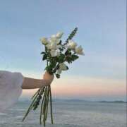 ヒメ日記 2025/10/24 22:03 投稿 三田せな【PREMIUM】 素人専門　街角レディ