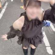 ヒメ日記 2025/11/02 15:18 投稿 三田せな【PREMIUM】 素人専門　街角レディ