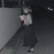 ヒメ日記 2025/11/02 17:42 投稿 三田せな【PREMIUM】 素人専門　街角レディ