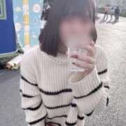 ヒメ日記 2025/11/04 19:18 投稿 三田せな【PREMIUM】 素人専門　街角レディ