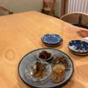 ヒメ日記 2025/11/16 13:48 投稿 三田せな【PREMIUM】 素人専門　街角レディ