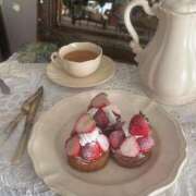 ヒメ日記 2025/11/16 16:18 投稿 三田せな【PREMIUM】 素人専門　街角レディ