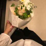 ヒメ日記 2025/11/16 19:33 投稿 三田せな【PREMIUM】 素人専門　街角レディ