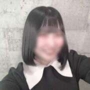 ヒメ日記 2025/11/21 21:15 投稿 三田せな【PREMIUM】 素人専門　街角レディ